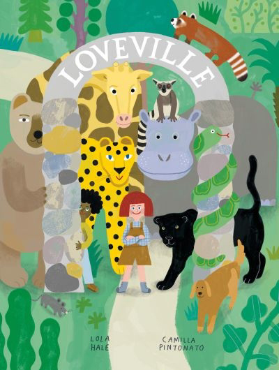 couverture : 9782924332610