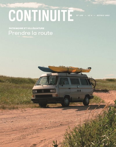 couverture : 9782924340615