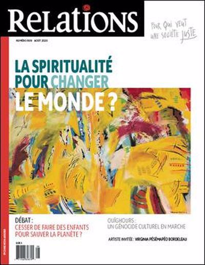 couverture : 9782924346600