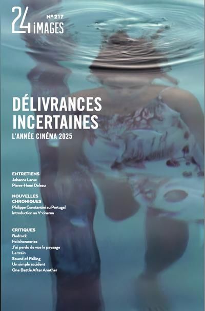 couverture : 9782924348932