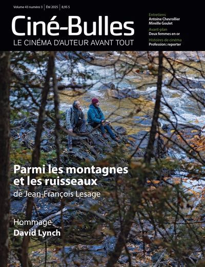 couverture : 9782924370742