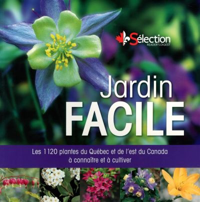 couverture : 9782924382011