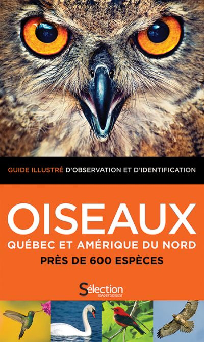 couverture : 9782924382035