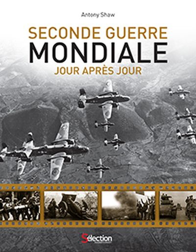 couverture : 9782924382318