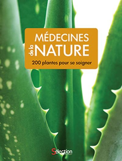 couverture : 9782924382349