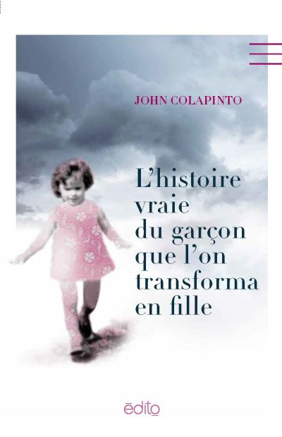 couverture : 9782924402269
