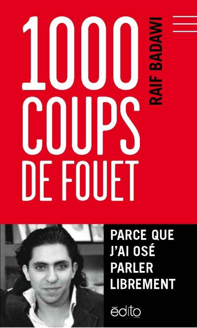 couverture : 9782924402559