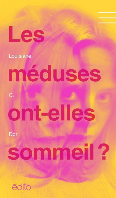couverture : 9782924402856