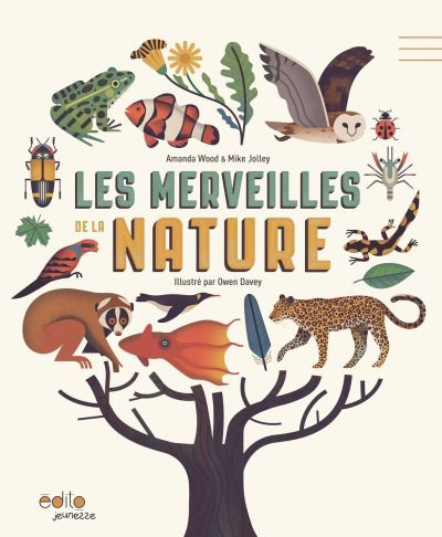 couverture : 9782924402870