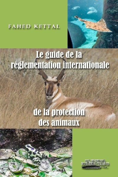 couverture : 9782924408667