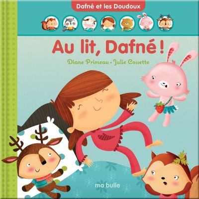 couverture : 9782924472019