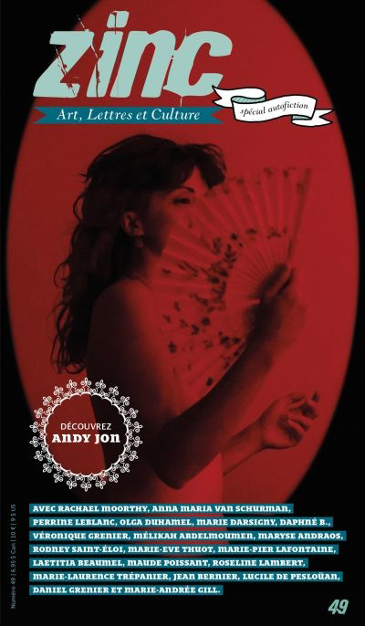 couverture : 9782924483183