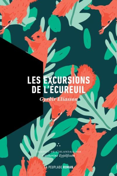 couverture : 9782924519400