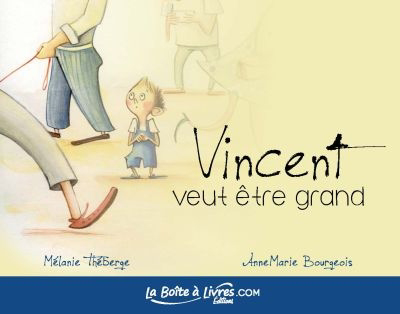 couverture : 9782924543412