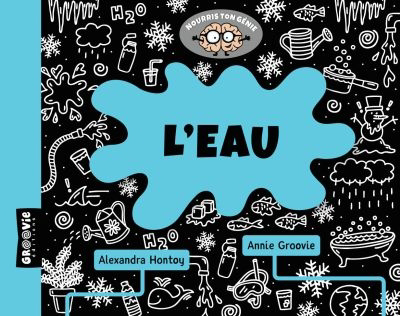 couverture : 9782924546208