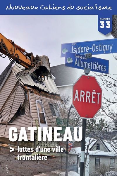 couverture : 9782924554371