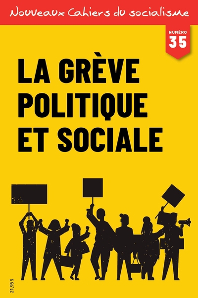 couverture : 9782924554418