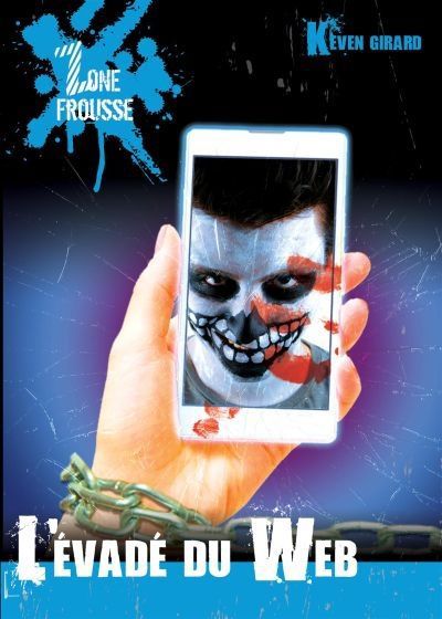 couverture : 9782924563847