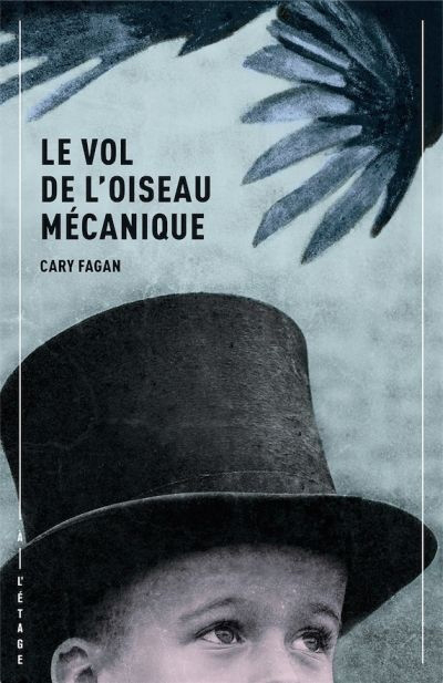 couverture : 9782924568163