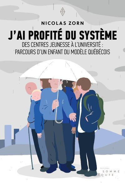 couverture : 9782924606360