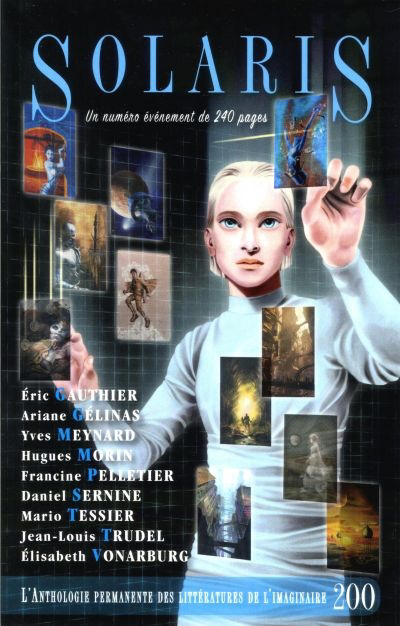 couverture : 9782924625125