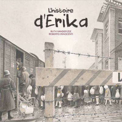 couverture : 9782924645093