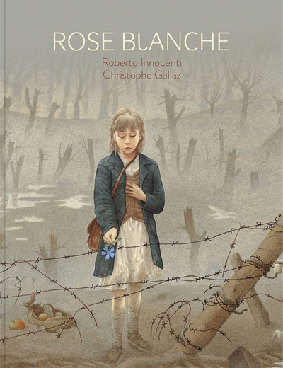 couverture : 9782924645499