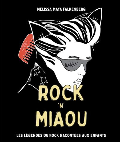 couverture : 9782924646496