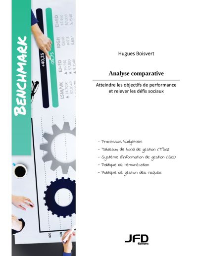 couverture : 9782924651056