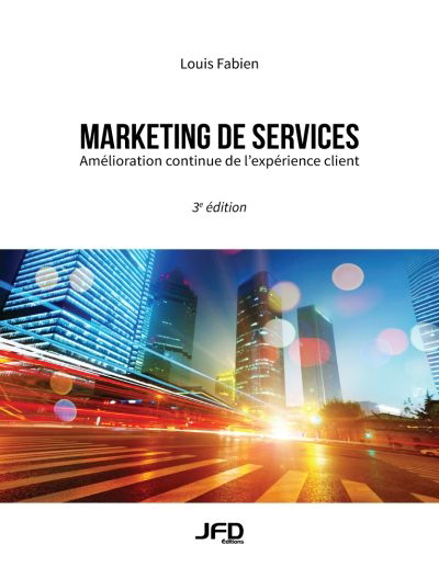 couverture : 9782924651490