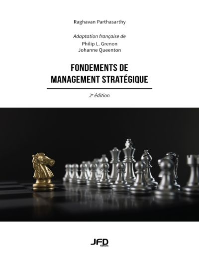 couverture : 9782924651650