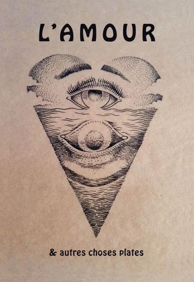 couverture : 9782924652091