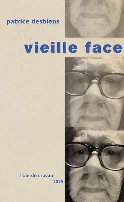 couverture : 9782924652756