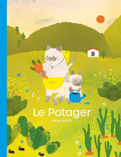 couverture : 9782924663370