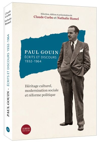 couverture : 9782924719114