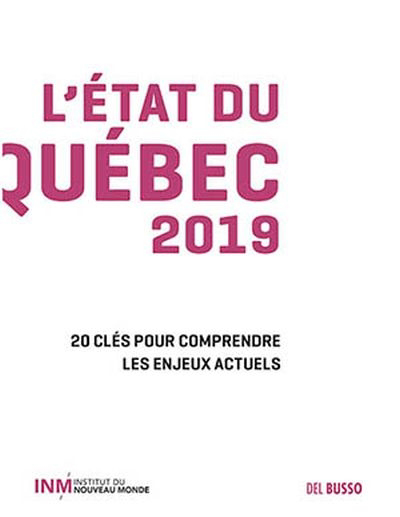 couverture : 9782924719558