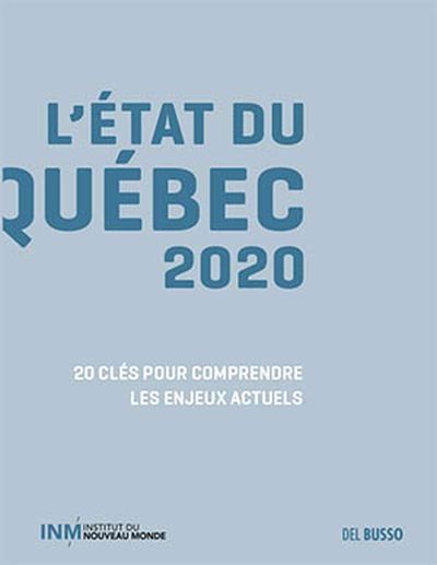 couverture : 9782924719855