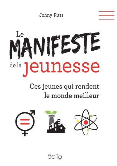 couverture : 9782924720165