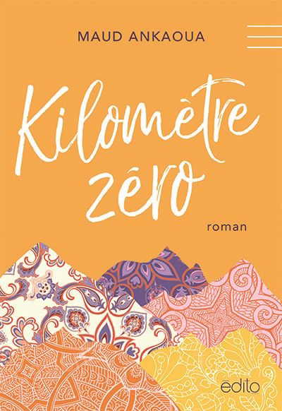 couverture : 9782924720233