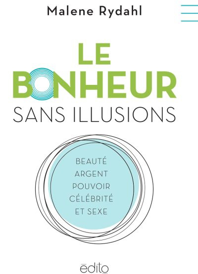 couverture : 9782924720288