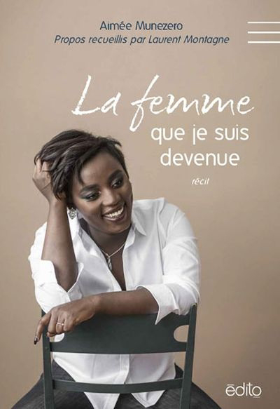 couverture : 9782924720325