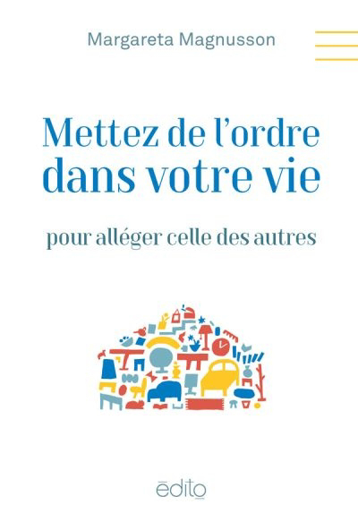 couverture : 9782924720356