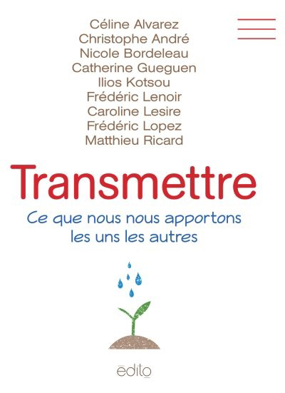 couverture : 9782924720417