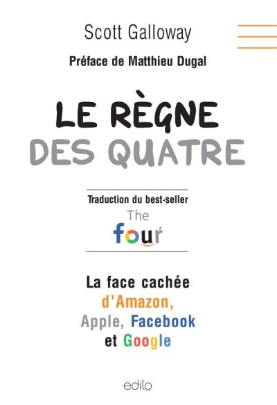 couverture : 9782924720721