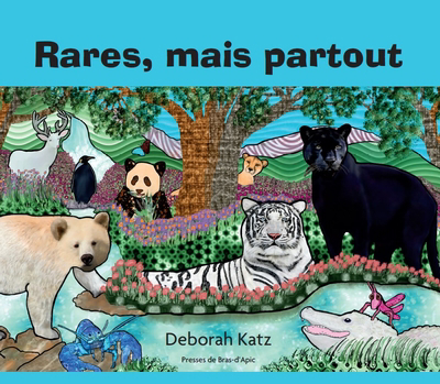 couverture : 9782924722237