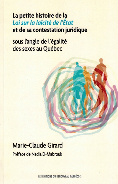 couverture : 9782924770221