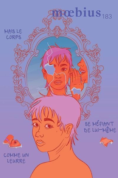 couverture : 9782924781609