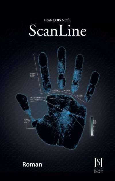 couverture : 9782924782033