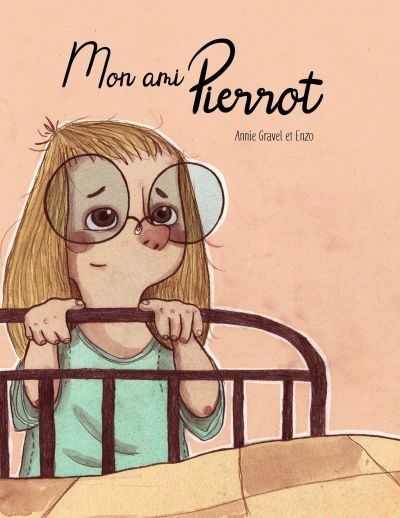 couverture : 9782924797549