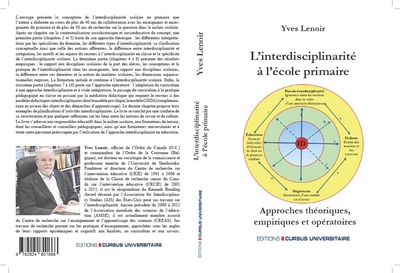 couverture : 9782924801666